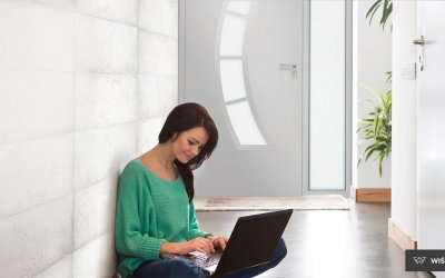 CREO-wisniowski_2611_CREO-343-ral-7035_KLAUDYNA_nc2