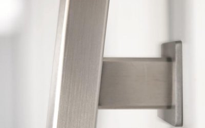 CREO-wisniowski_3461