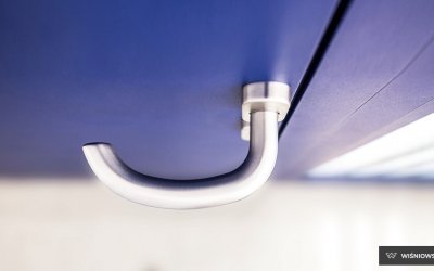 CREO-wisniowski_6784_2_CREO310_ral5010