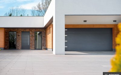 CREO-wisniowski_7559_2_Creo313_ral7016_Unipro-7016-aplikacja-Ap1