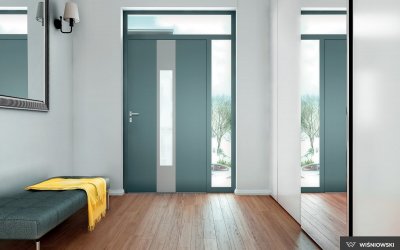 CREO-wisniowski_cieplo_cicho_pop3_CREO349_nowa-klamka