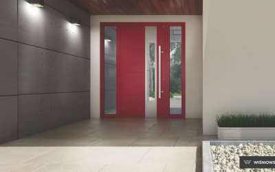 CREO-wisniowski_witaj-w-swiecie-drzwi_popr2-1