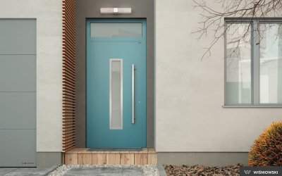 CREO-wisniowski4_ok-creo-331-ral-5024-doświetle