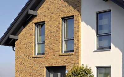 drzwi_aluminiowe_nakladkowe_creo