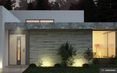 drzwi_nakladkowe_creo_wisniowski