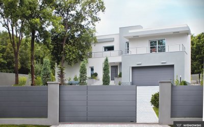 home_inclusive_WISNIOWSKI