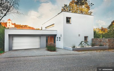 wisniowski_brama_segmentowa_PRIME_02