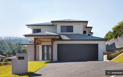 wisniowski_brama_segmentowa_PRIME_04-creo