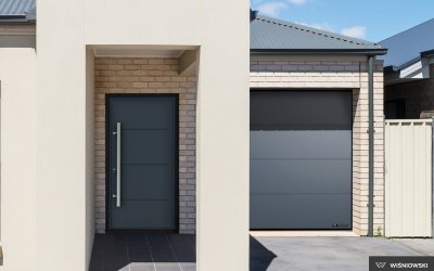 wisniowski_creo_unipro