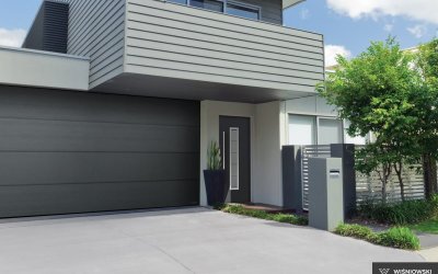 wisniowski_drzwi_creo_02