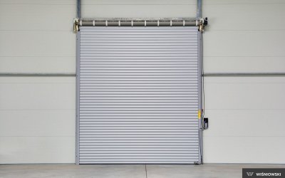 001-bramy-roletowe-wisniowski