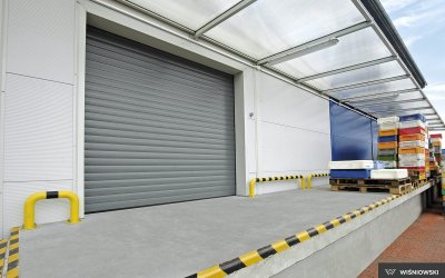 006-bramy-roletowe-wisniowski