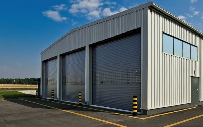 012-bramy-roletowe-wisniowski