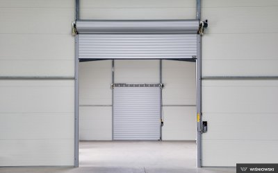 014-bramy-roletowe-wisniowski