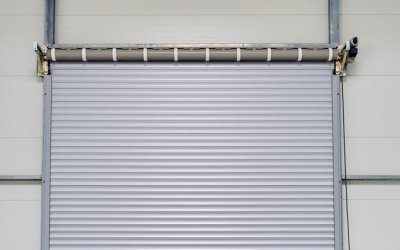 015-bramy-roletowe-wisniowski