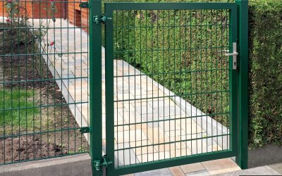 20140904_110612_b_ok