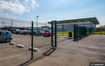 Bewel__Industrieweg_Noord_1162__3660_Opglabeek-2