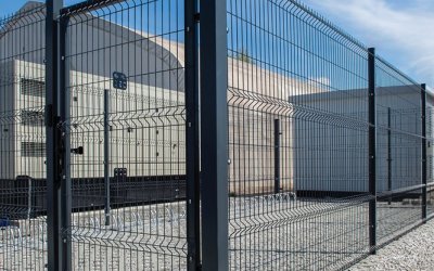 DCZ_7408-ok_ogrodzenie_panele_vega_B-_furtka_Bastion