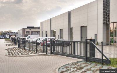 DSC_1052-ok_panele_VEGA_B-_system_GAMMA-_brama_przesuwna-_furtka_BASTION