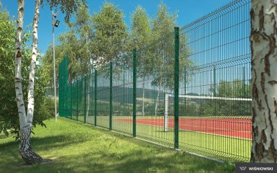 DSC_7530-01b-_new_VEGA_3D_ogrodzenie_sportowe-_obiekt_kort_tenisowy