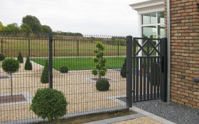 IMG_2823_ogrodzenie_panele_VEGA_3D