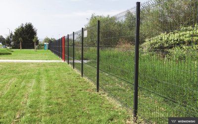 IMG_4859-ok_VEGA_3D-_slupek_Beta_Safe