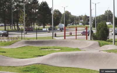 IMG_4881_ogrodzenie_Vega_B_Light-_obiekt_Pump_Truck