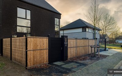 Isra_Westerwennel_41__3600_Genk-2-5