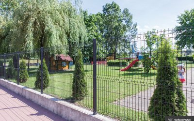 _MG_6494-ok2_vega_B-_słupy_BETA-_podmurowka_betonowa_kopia