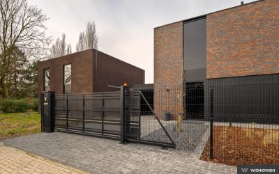 Vrancken-Nelissen__Keulemansstraat_40__3840_Borgloon-173