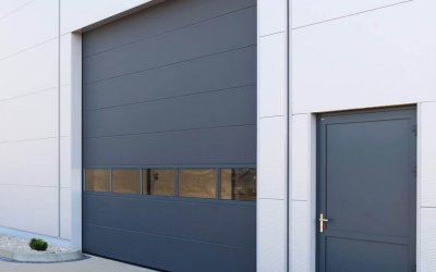 bramy-segmentowe-przemyslowe-wisniowski-02