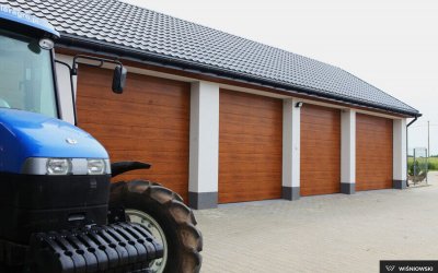 bramy-segmentowe-przemyslowe-wisniowski-07