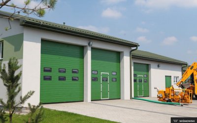 bramy-segmentowe-przemyslowe-wisniowski-08