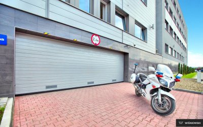 bramy-segmentowe-przemyslowe-wisniowski-13