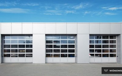 bramy-segmentowe-przemyslowe-wisniowski-15