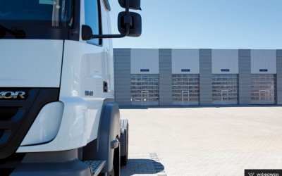 bramy-segmentowe-przemyslowe-wisniowski-18