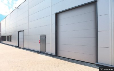 bramy-segmentowe-przemyslowe-wisniowski-20