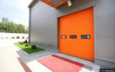 bramy-segmentowe-przemyslowe-wisniowski-21