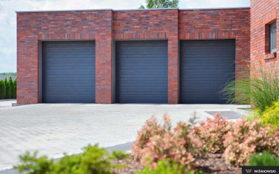 bramy-segmentowe-przemyslowe-wisniowski-28