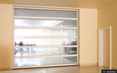 bramy-segmentowe-przemyslowe-wisniowski-38