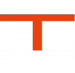 ftz-systeme.de