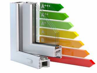 AdobeStock_429829216_pixian_ai