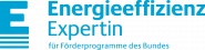 EE_EnergieeffizienzExperten_Logo_W