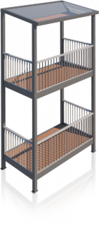 FTZ_BALKON_ 2_06.22 FTZ_BALKON_ 2_06.22