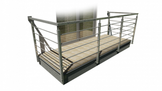 FTZ_Balkongelander bez tla_06.22