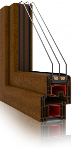 FTZ_ESYNERGIC Fenster_05.22 FTZ_ESYNERGIC Fenster_05.22