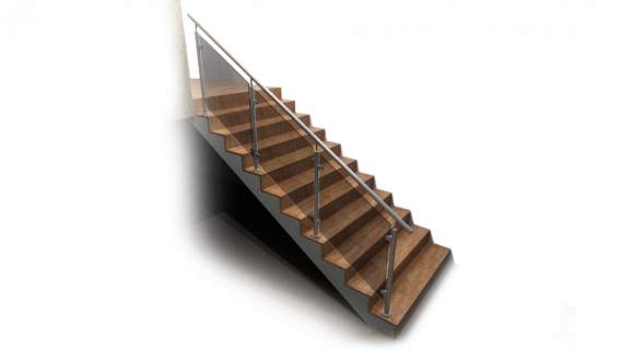 FTZ_Gelander fur Treppen_bez tla_06.22