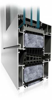 FTZ_MB 104 System_05.22