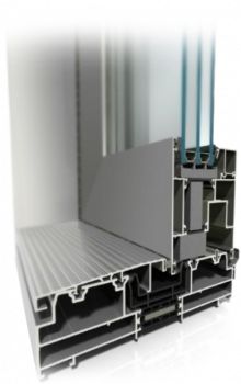 FTZ_MB 77 HS Systeme_05.22