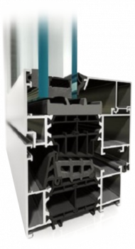 FTZ_MB 86 System_05.22